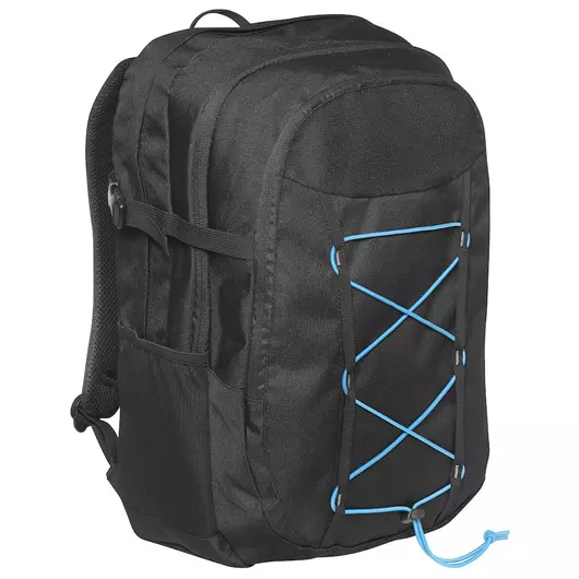 Derby | sportos laptop táska Sporty Line Computer Backpack