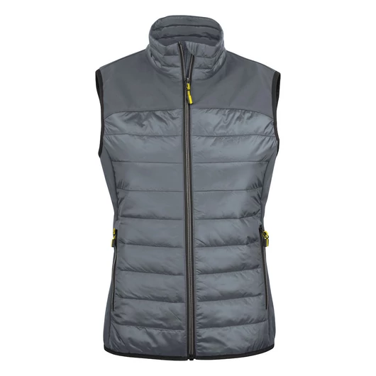 Printer | női mellény Expedition Vest Lady