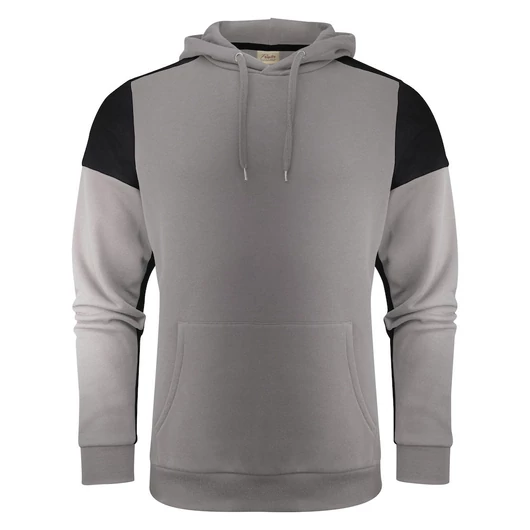 Printer | uniszex kapucnis pulóver Prime Hoodie