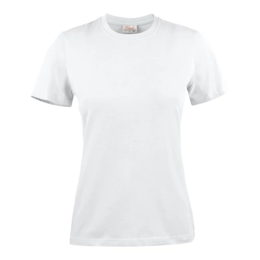 Printer | női póló Heavy T-shirt Lady