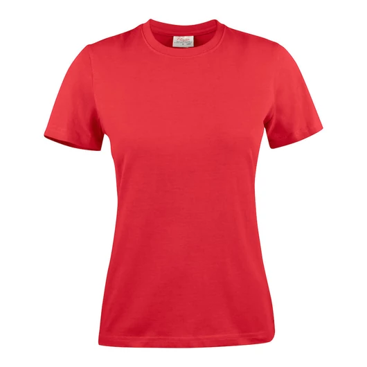 Printer | női póló Heavy T-shirt Lady