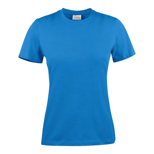 Printer | női póló Heavy T-shirt Lady
