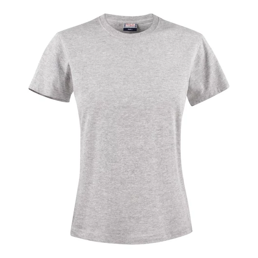 Printer | női póló Heavy T-shirt Lady