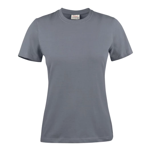 Printer | női póló Heavy T-shirt Lady