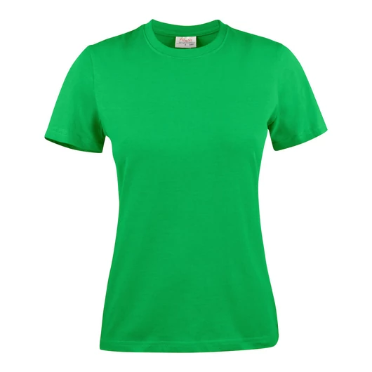 Printer | női póló Heavy T-shirt Lady