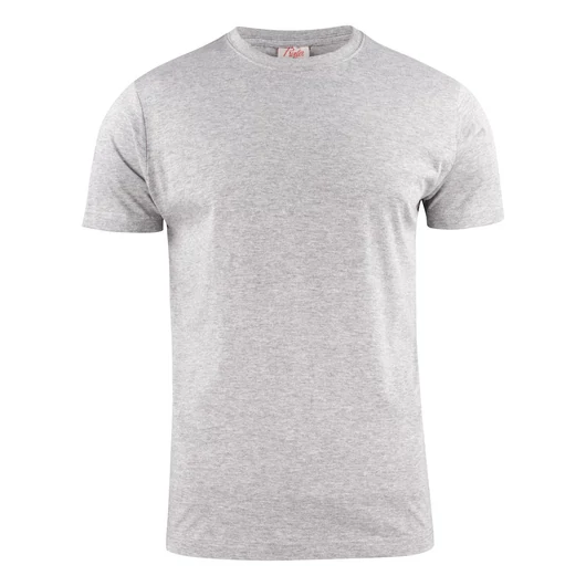 Printer | férfi póló Heavy T-shirt RSX