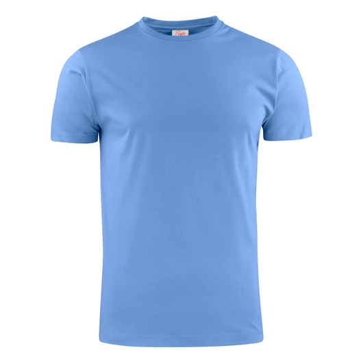Printer | férfi póló Heavy T-shirt RSX
