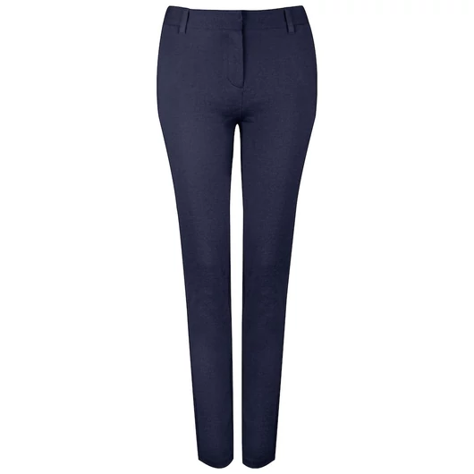 Cutter & Buck | női nadrág Tofino Pants Woman 