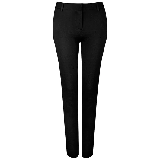 Cutter & Buck | női nadrág Tofino Pants Woman 