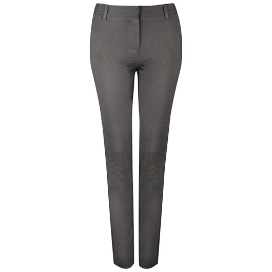 Cutter & Buck | női nadrág Tofino Pants Woman 