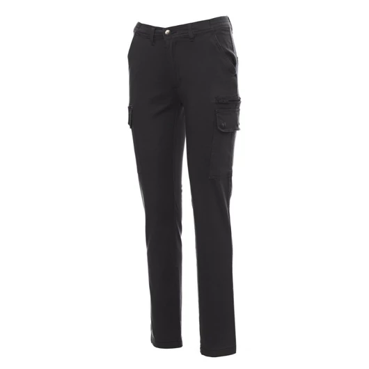 Payper | női nadrág Forest Lady Stretch