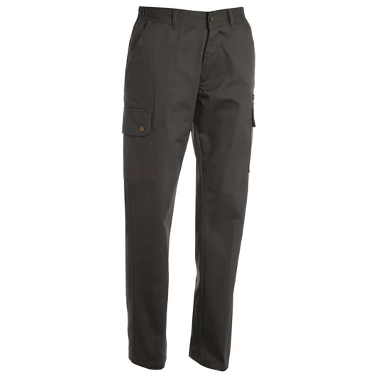 Payper | női nadrág Forest Lady Stretch