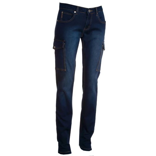Payper | női strech farmernadrág Hummer Lady