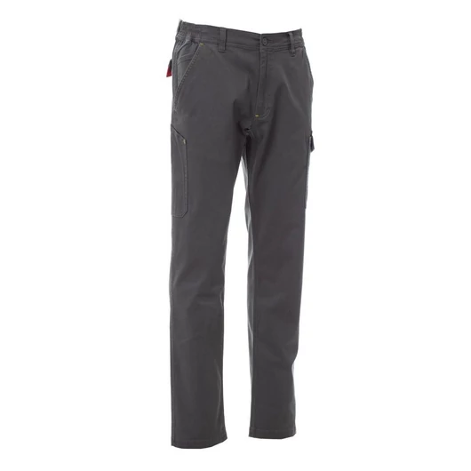 Payper | férfi nadrág Power Stretch