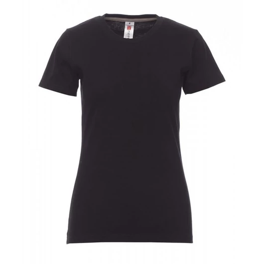 Payper | női környkú póló Sunrise Lady