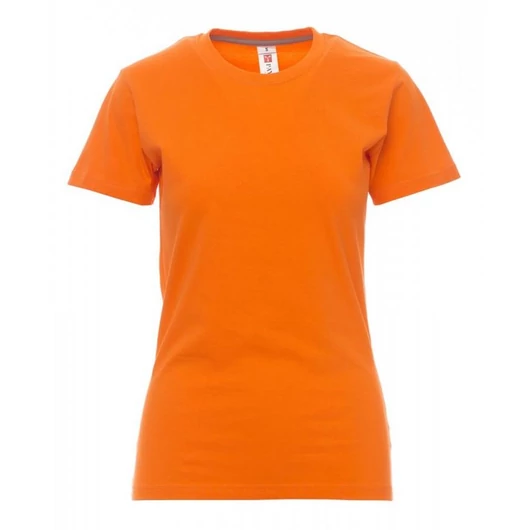 Payper | női környkú póló Sunrise Lady