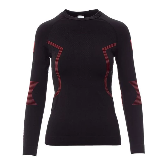 Payper | női termofelső Thermo Pro Lady 240 LS
