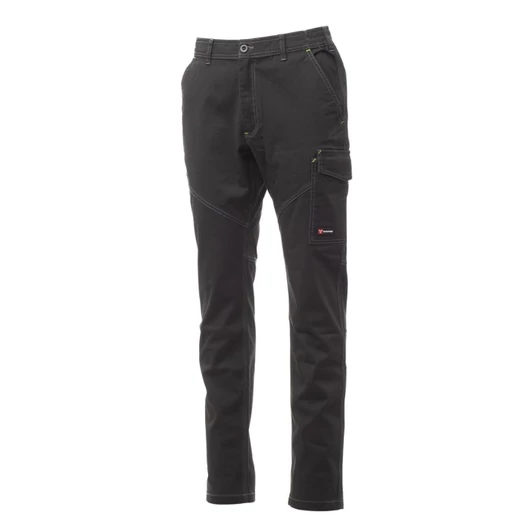 Payper | uniszex munkanadrág Worker Stretch