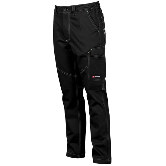Payper | uniszex munkanadrág Worker Stretch