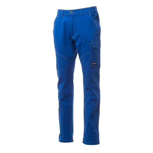 Payper | uniszex munkanadrág Worker Stretch