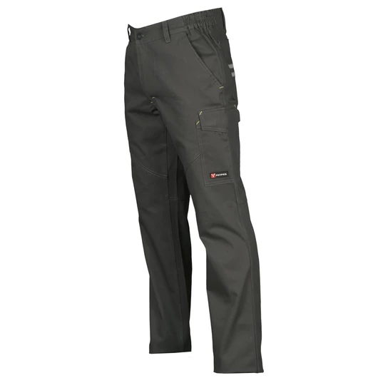Payper | uniszex munkanadrág Worker Stretch