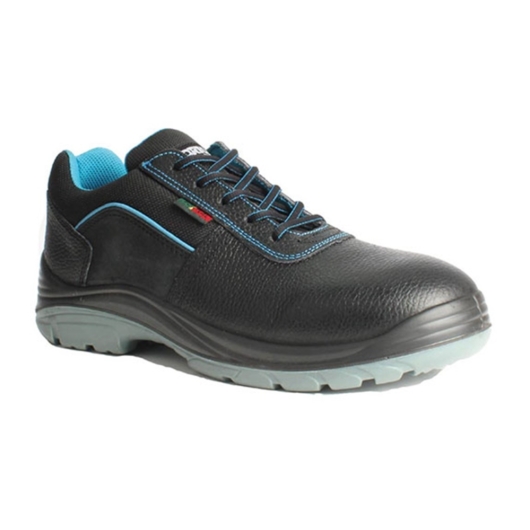SERPA safety shoes S3 SRC