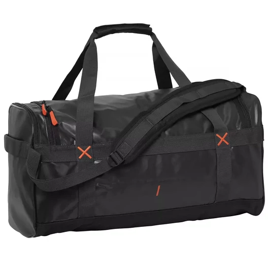 HH DUFFEL kézitáska 90L