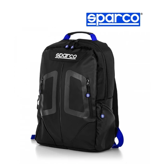 Sparco hátizsák