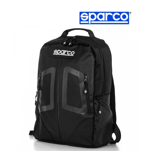 Sparco hátizsák