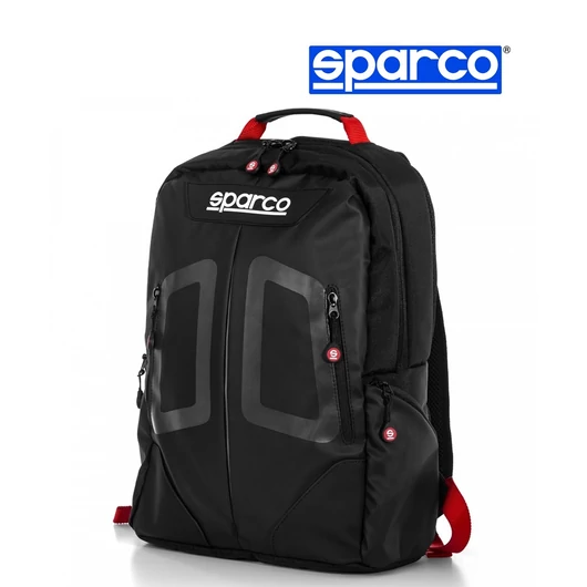 Sparco hátizsák