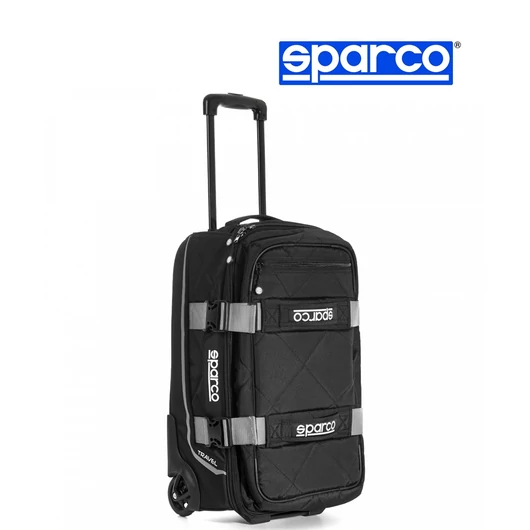 Sparco utazó táska