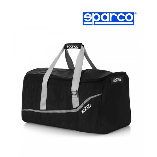 Sparco vállpántos táska