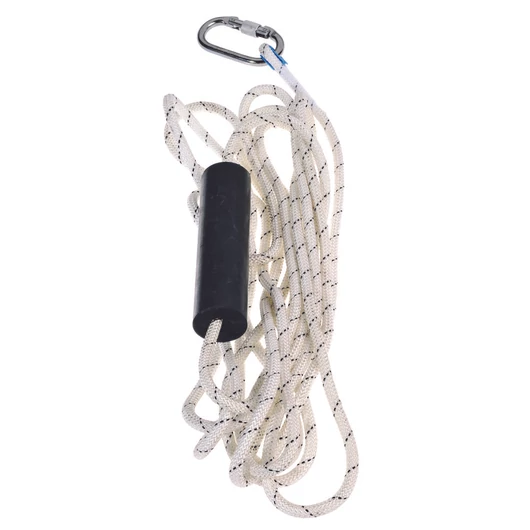 DELTA PLUS Protector AN420 tartószerkezet