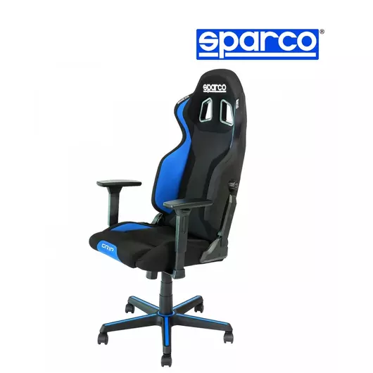 Sparco GRIP, vagy GRIP SKY irodai szék, gaming szék