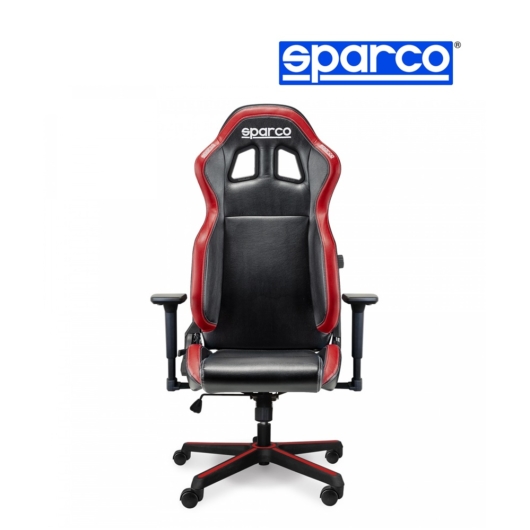 Sparco ICON irodai szék, gaming szék