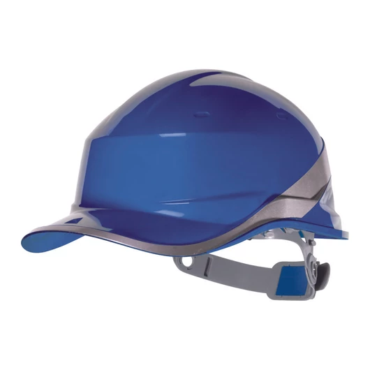 DELTA PLUS Baseball Diamond V ABS ipari védősisak
