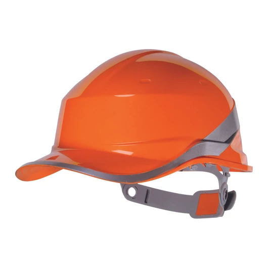 DELTA PLUS Baseball Diamond V ABS ipari védősisak