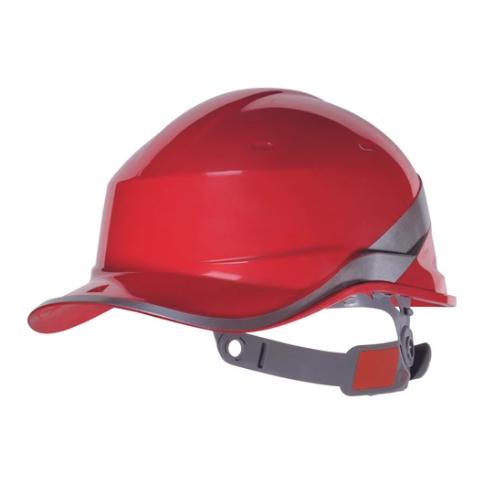 DELTA PLUS Baseball Diamond V ABS ipari védősisak