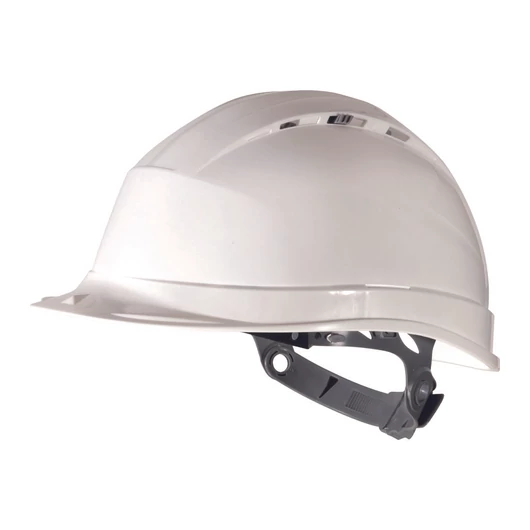 DELTA PLUS Quartz I ipari védősisak