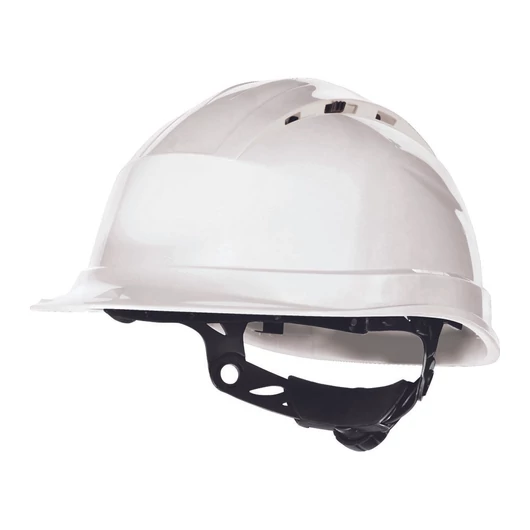 DELTA PLUS Quartz Up IV ipari védősisak