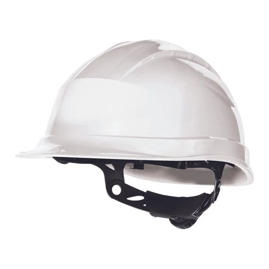 DELTA PLUS Quartz Up III ipari védősisak
