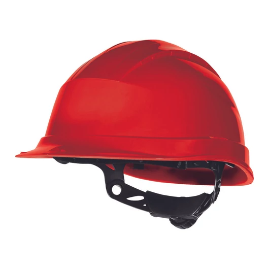 DELTA PLUS Quartz Up III ipari védősisak