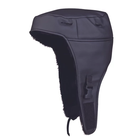 DELTA PLUS Winter Cap műszőrme bélés