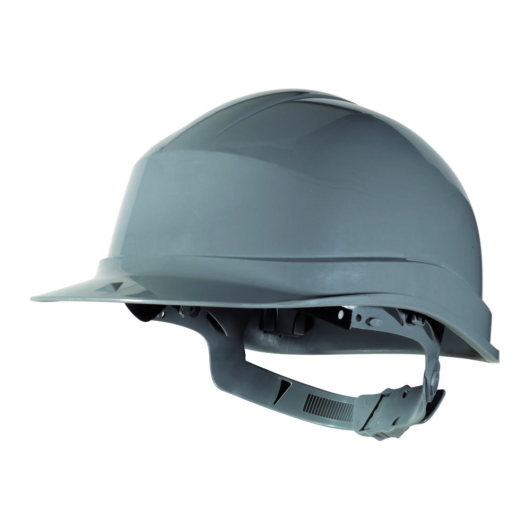 DELTA PLUS Zircon I - Industrial Helmets