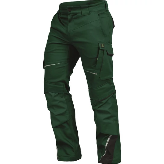 LEIB Flex derekas munkanadrág