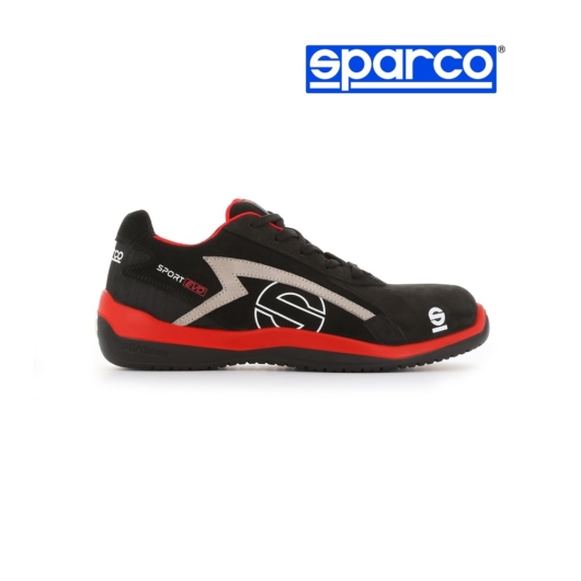 Sparco Sport Evo munkavédelmi cipő S3