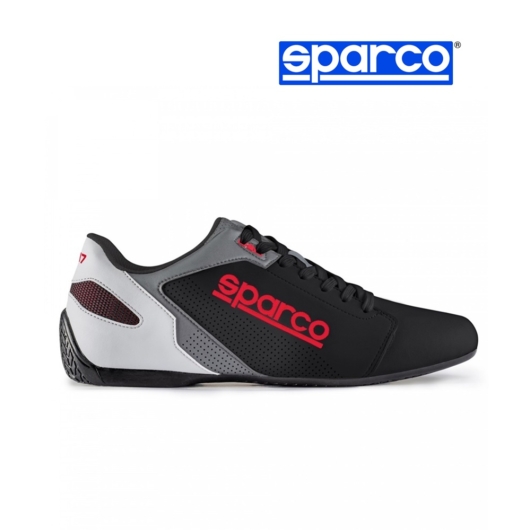 Sparco SL-17 utcai cipő