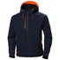 Imagine 1/2 - HH | CHELSEA EVOLUTION kapucnis softshell kabát