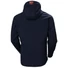 Imagine 2/2 - HH | CHELSEA EVOLUTION kapucnis softshell kabát