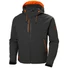 Imagine 1/2 - HH | CHELSEA EVOLUTION kapucnis softshell kabát